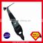A960 General Curved Shaft Mountaineering Ice Axes