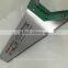 Berrylion Hand Saw 3 Sides Blades Hand Saw 500mm Hand Saw