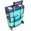 BERRYLION easy carrying trolley tool box with several layers for sale