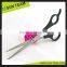 SC151 6-3/4 " tattoo hairdressing hair scissors