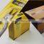 2015 cheap polishing 13" external circlip pliers