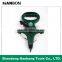 Portable Measuring Tape/ Portable Tape Measure