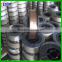 Mig welding wire ER70S-6 CE ISO Certification China Manufacturer