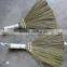 corn china Natural grass broom supplying