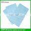 Needle Punched Non Woven Cloth