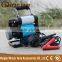 Hanging air pump portable dc 12v mini air compressor