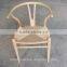 2016 wooden used dining room furniture for restaurant