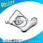 today's factory best-seller high quality hanging ornament