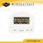 Promotional Household Digital Clock