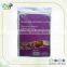 China wholesale Hot Sale Mattress Protector covers, Mattress Cover, Waterproof