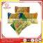 Manufacturer Instant Noodles With Halal Flavor