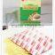 Wholesale FDA, HALAL. KOSHER honey instant Ginger Tea in slimming tea granular manufacturer