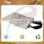 Eco 100% cotton bag with logo ideal for branding , gifting , advertisement etc
