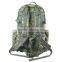 2015 New Style Camouflage Backpack for Men