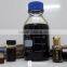 Best Oud Oil Price-derved From the Heartwood of the Agarwood Aquilaria Crassna Tree-strong Sweet Smell Long Lasting