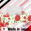 Reliable and Durable tissue paper singapore new product