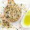 Hemp Seed Oil