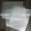 High Density EPE Foam