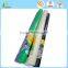 multipurpose agriculture equipment pp nonwoven cover for seeds breeding