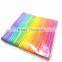 Hywoodstick Customized Wooden Paddle Pop Sticks