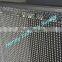 Hanging Metal Bead Curtain Used 6mm Steel Ball Chain