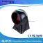 HBA-2030 USB Interface Automatic Laser Barcode Scanner