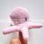 professional puppets animals finger puppets the puppet company