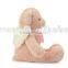 High quality plush Custom baby soft teddy bear toys stuffed bear