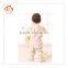 Infants & Toddlers Age Group Baby Wear