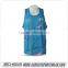 Custom Mens Sports Vest ,cooling vests