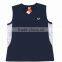 football basketball baseball team suit sports training school center sports suit