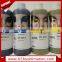 Hot sale SEF dye ink korea inktec subliamtion ink