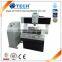 China 3d hot sale mini cnc router 3030 3636 6060 6090