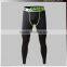 Thermal Compression Running Sportswear