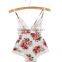 2017 Hot Sale Fashion Cotton Import Baby Clothes China Baby Romper/baby Toddler Clothing