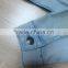 G men jean jacket men fashion coat wholesale clothing washed jean jacket in stock