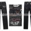 GZY Jeans Women Clearance Stock Lots Wholesale China