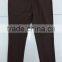 Kid's good quality high elasticity leggings apparel stock lots