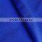 Twill Fabric for Work Wear in Bulk
