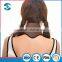 China Supplier Soft Neck Support Neck Massge Protector