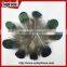 New Hot Carnival Costume Trimming Fringe Green Pheasant Feathers Prices