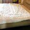 CX-Q-02 In stock Furniture Offer Quilt and Fiber Wholesale Bed Mattress
