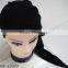 Fashion Turban Hot Designer Jersey New Headband