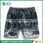 New Design European Style 100% Polyester Quick Dry Summer Printed Board Shorts for Men
