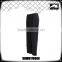 wholesale Mens blank black sportswear athletic gym/running sweat pants