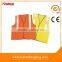 High Visibility Clothing Cheap Vest Reflective Vest Kamizelki Odblaskowe