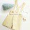 Suspender Shorts Baby Clothes Plain Color Apparel Kids Clothing Wholesale