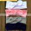 children hair accessories
