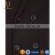 Luxury Mens Cashmere Sweater Cardigans with Buttons