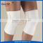 Angora Cold wool knee brace